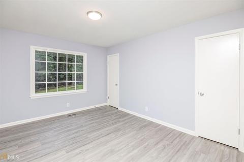 752 Azalea Dr, Lagrange, GA 30240 photo 14