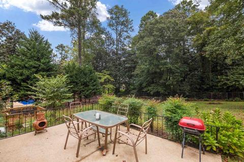 752 Azalea Dr, Lagrange, GA 30240 photo 28