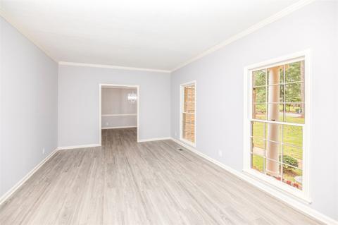 752 Azalea Dr, Lagrange, GA 30240 photo 2