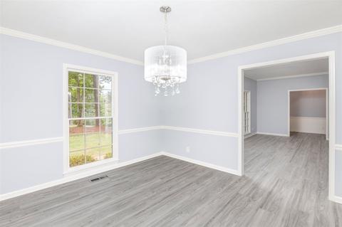 752 Azalea Dr, Lagrange, GA 30240 photo 4
