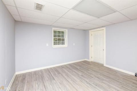 752 Azalea Dr, Lagrange, GA 30240 photo 24