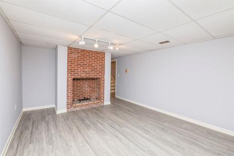 752 Azalea Dr, Lagrange, GA 30240 photo 22