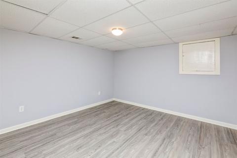 752 Azalea Dr, Lagrange, GA 30240 photo 21