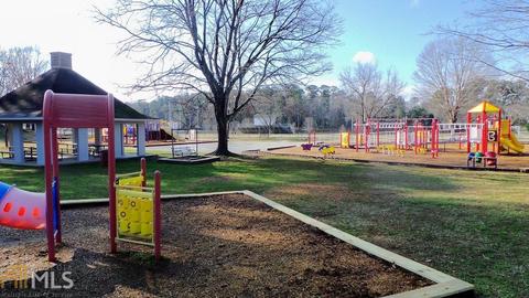 752 Azalea Dr, Lagrange, GA 30240 photo 35
