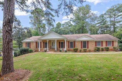 752 Azalea Dr, Lagrange, GA 30240 photo 31