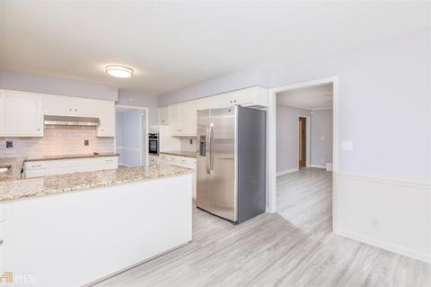 752 Azalea Dr, Lagrange, GA 30240 photo 6