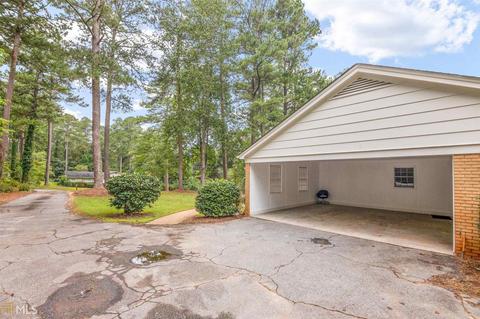 752 Azalea Dr, Lagrange, GA 30240 photo 32
