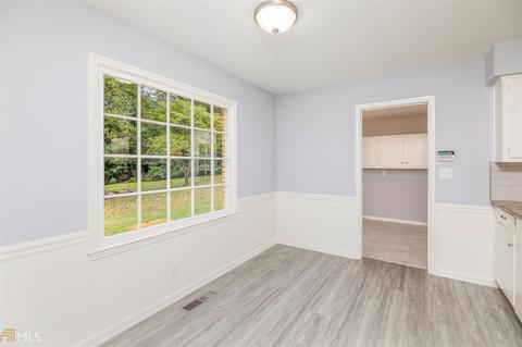 752 Azalea Dr, Lagrange, GA 30240 photo 11