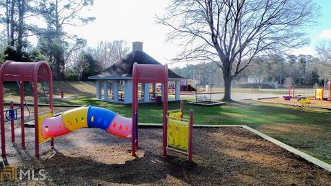 752 Azalea Dr, Lagrange, GA 30240 photo 34