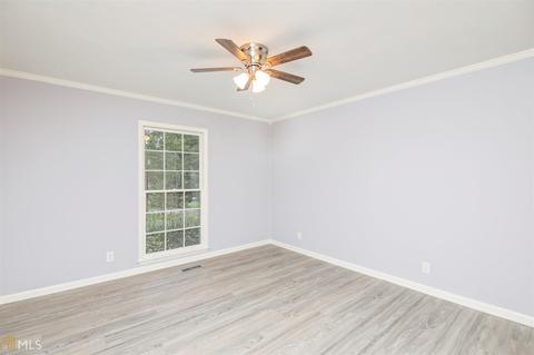 752 Azalea Dr, Lagrange, GA 30240 photo 19