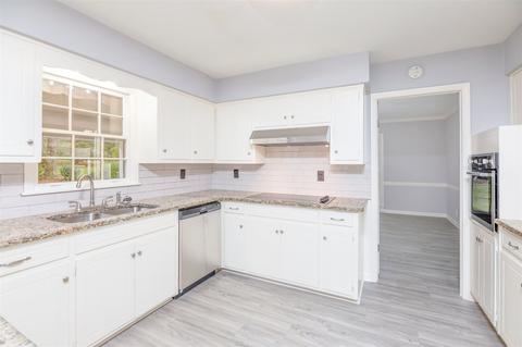 752 Azalea Dr, Lagrange, GA 30240 photo 5