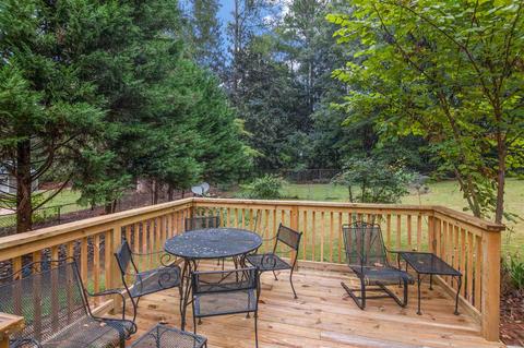 752 Azalea Dr, Lagrange, GA 30240 photo 27