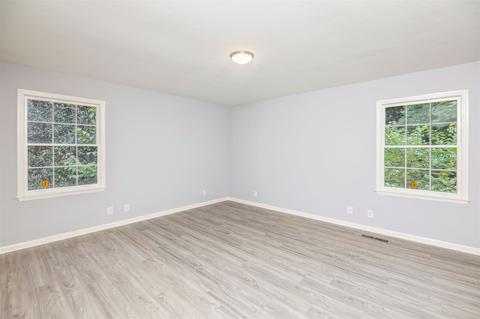 752 Azalea Dr, Lagrange, GA 30240 photo 20