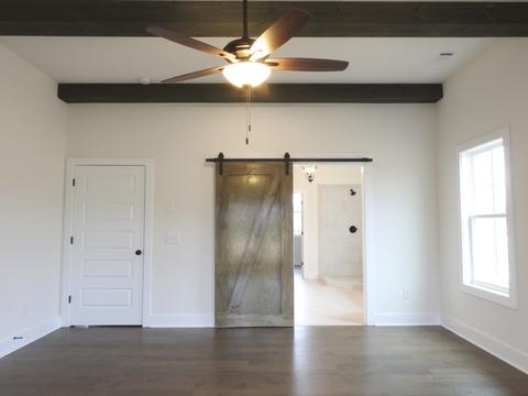 91 Derby Dr, Forsyth, GA 31029 photo 13
