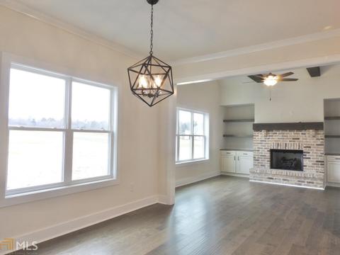 91 Derby Dr, Forsyth, GA 31029 photo 10