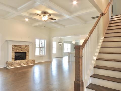 91 Derby Dr, Forsyth, GA 31029 photo 7