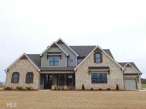 91 Derby Dr, Forsyth, GA 31029 photo 1