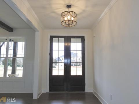 91 Derby Dr, Forsyth, GA 31029 photo 4