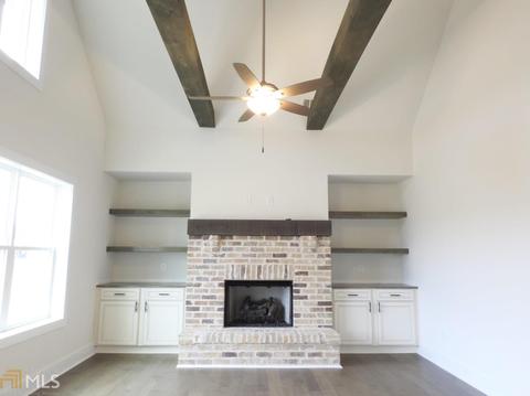 91 Derby Dr, Forsyth, GA 31029 photo 8
