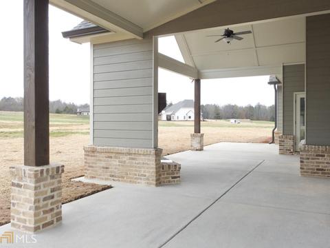 91 Derby Dr, Forsyth, GA 31029 photo 20
