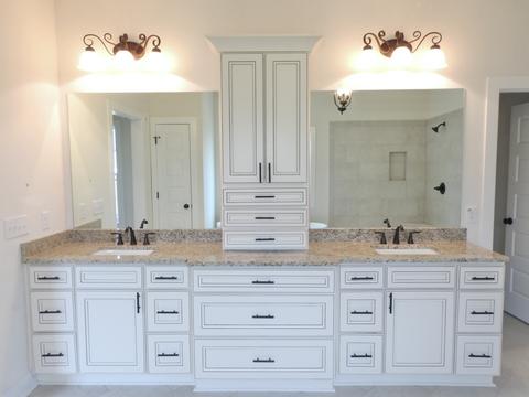 91 Derby Dr, Forsyth, GA 31029 photo 14