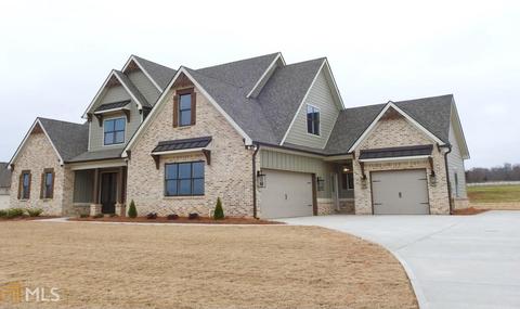 91 Derby Dr, Forsyth, GA 31029 photo 2