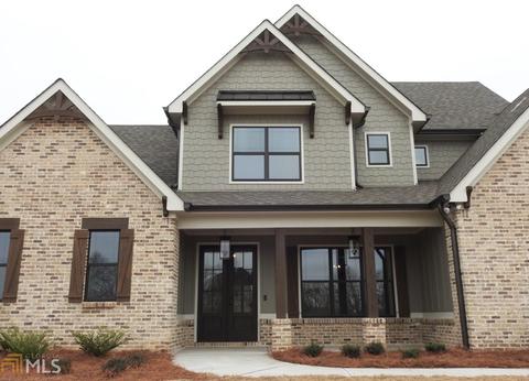 91 Derby Dr, Forsyth, GA 31029 photo 3