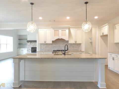 91 Derby Dr, Forsyth, GA 31029 photo 12