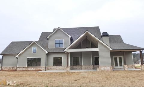 91 Derby Dr, Forsyth, GA 31029 photo 21