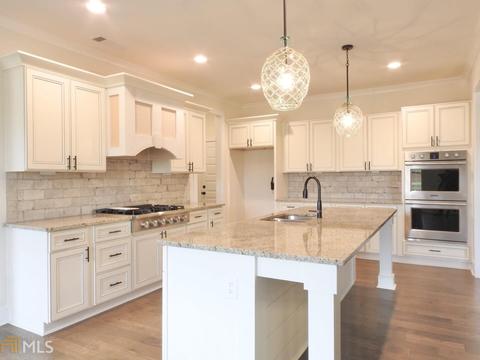91 Derby Dr, Forsyth, GA 31029 photo 11