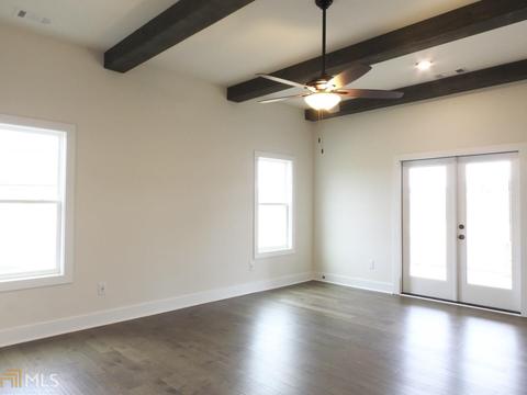 91 Derby Dr, Forsyth, GA 31029 photo 6