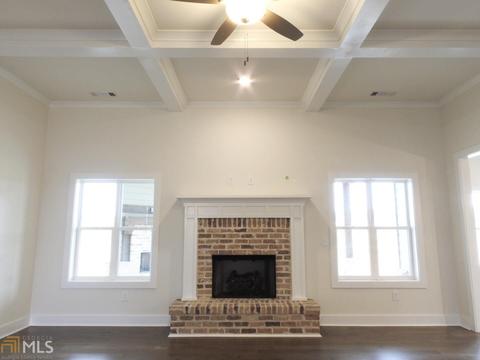 91 Derby Dr, Forsyth, GA 31029 photo 17