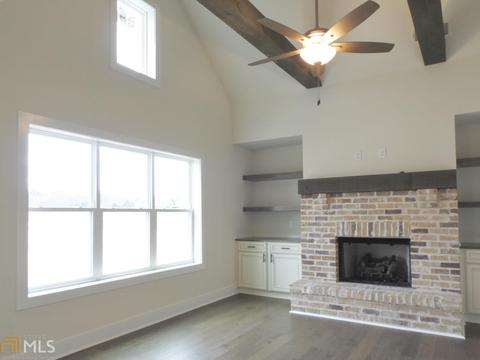 91 Derby Dr, Forsyth, GA 31029 photo 9
