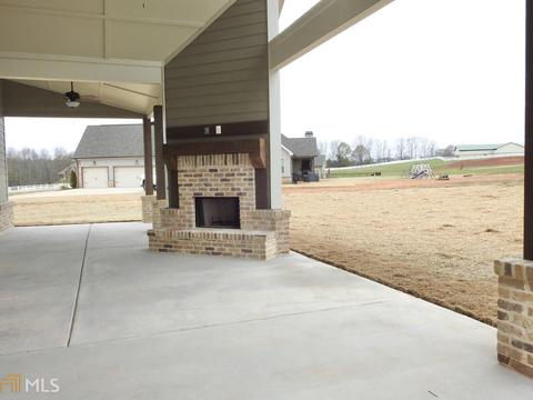 91 Derby Dr, Forsyth, GA 31029 photo 19