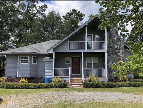 670 Five Points Rds, Gray, GA 31032 photo 1