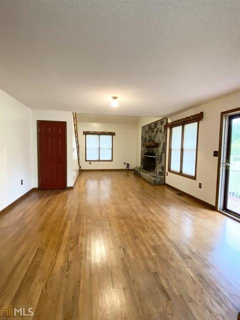 670 Five Points Rds, Gray, GA 31032 photo 5