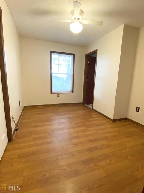 670 Five Points Rds, Gray, GA 31032 photo 7