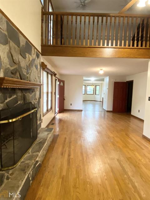 670 Five Points Rds, Gray, GA 31032 photo 2