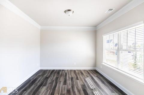 3260 Meadow Grass Dr, Dacula, GA 30019 photo 4
