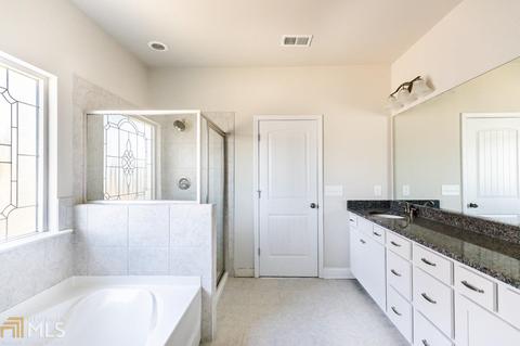 3260 Meadow Grass Dr, Dacula, GA 30019 photo 21