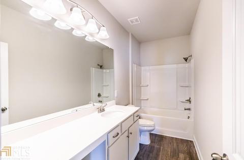 3260 Meadow Grass Dr, Dacula, GA 30019 photo 28