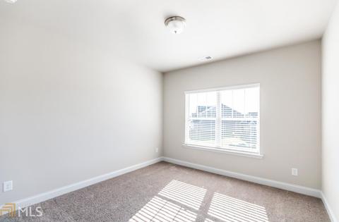 3260 Meadow Grass Dr, Dacula, GA 30019 photo 13