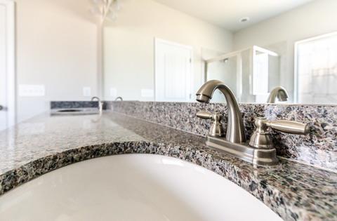 3260 Meadow Grass Dr, Dacula, GA 30019 photo 22