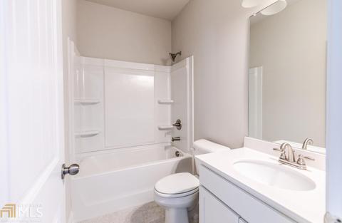 3260 Meadow Grass Dr, Dacula, GA 30019 photo 14