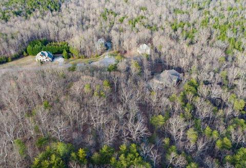 42 E Heritage Dr, Rydal, GA 30171 photo 4
