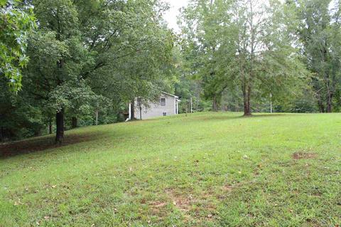 3720 Mooty Bridge Rd, Lagrange, GA 30240 photo 30