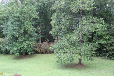 3720 Mooty Bridge Rd, Lagrange, GA 30240 photo 26