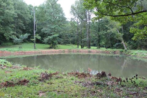 3720 Mooty Bridge Rd, Lagrange, GA 30240 photo 28