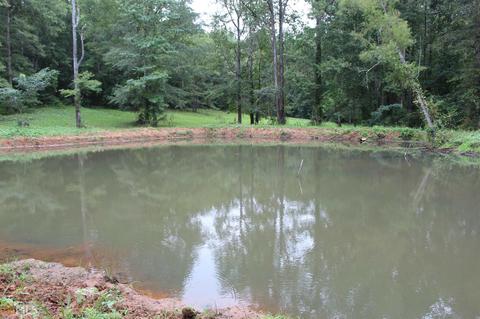 3720 Mooty Bridge Rd, Lagrange, GA 30240 photo 2