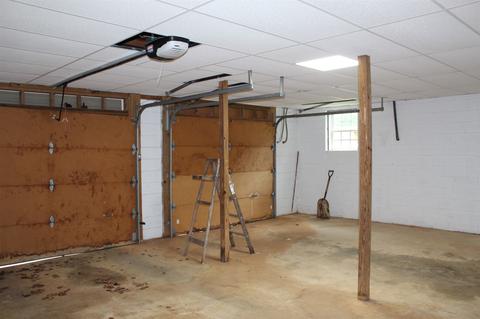 3720 Mooty Bridge Rd, Lagrange, GA 30240 photo 23
